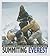 Summiting Everest: How a Photograph Celebrates Teamwork at the Top of the World (Captured History)