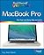 Teach Yourself Visually Macbook Pro