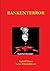 BANKENTERROR (German Edition)