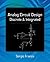 Analog Circuit Design: Discrete & Integrated