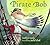 Pirate Bob by Kathryn Lasky