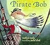 Pirate Bob