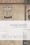 Sacred Secrets - ...