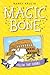 Follow That Furball (Magic Bone, #3)