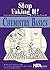 Stop Faking It! Chemistry B...