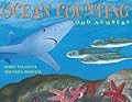 Ocean Counting: Odd Numbers