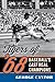 The Tigers of '68: Baseball's Last Real Champions
