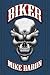 Biker