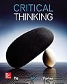 Critical Thinking