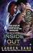 Inside Out (Brown Family, #3)