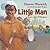 Little Man by Dionne Warwick