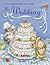 The Wedding