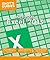 Microsoft Excel 2013: Full ...