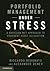 Portfolio Management under Stress: A Bayesian-Net Approach to Coherent Asset Allocation