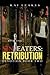 Sin Eaters 2: Retribution (...