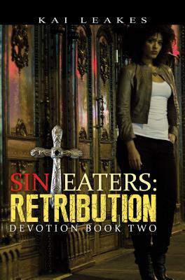 Sin Eaters 2