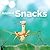 Animal Snacks