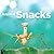 Animal Snacks