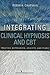 Integrating Clinical Hypnos...