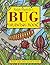 Ralph Masiello's Bug Drawing Book by Ralph Masiello