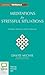 Meditations for Stressful S...