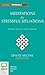 Meditations for Stressful Situations: Finding Peace in the Everyday