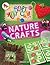Nature Crafts