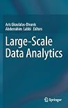 Large-Scale Data Analytics Large-Scale Data Analytics