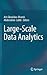 Large-Scale Data Analytics
