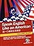Speak English Like an Ameri...
