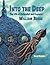 Into the Deep