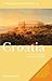 A Traveller's History of Cr...