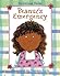 Peanut's Emergency by Cristina Salat