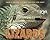 Sneed B. Collard III's Most Fun Book Ever About Lizards