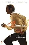 Twelve Years A Slave