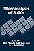 Microanalysis of Solids