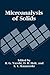Microanalysis of Solids by B.G. Yacobi