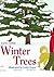 Winter Trees