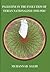 Palestine in the Evolution of Syrian Nationalism (1918-1920) (Chicago Studies on the Middle East)