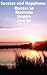 Success and Happiness - Quo...