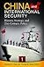 China and International Security by Donovan C. Chau