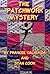 The Patchwork Mystery by Frances Kalaukoa