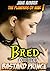 Bred for her Bastard Prince (Forced Impregnation Erotica) (The Plunders of War Book 1)