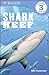 Shark Reef (DK Readers L3)