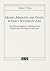 Money, Markets, and Trade in Early Southeast Asia: The Development of Indigenous Monetary Systems to AD 1400 (Studies on Southeast Asia)