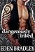 Dangerously Inked (Dangerous #0.5)