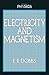 Electricity and Magnetism (Student Physics Series)