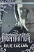 The Iron Traitor (The Iron Fey: Call of the Forgotten, #2)