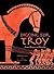 Digging for Troy: From Home...