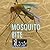 Mosquito Bite